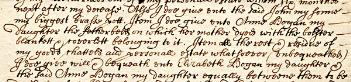 May 3 - ABP-W1678-113